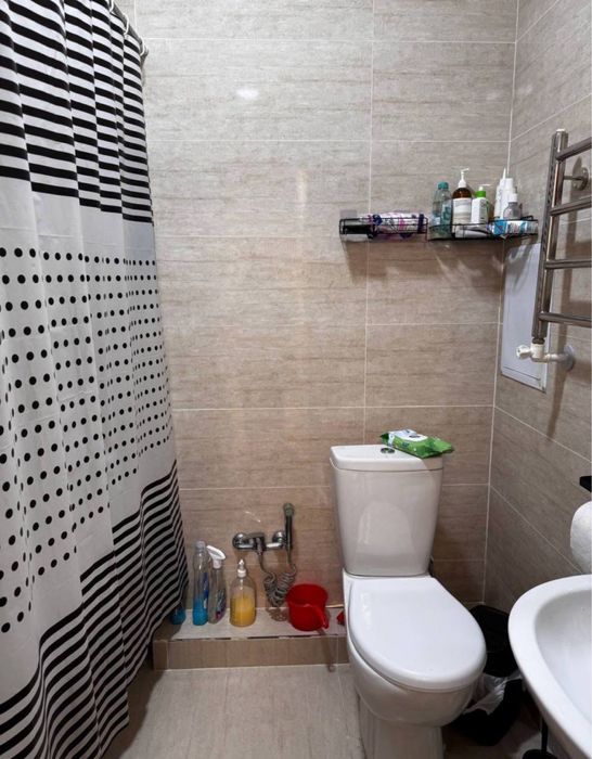 Срочно Продаётся Квартира Алмазар сити