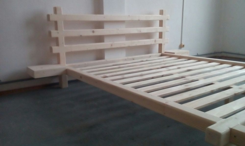 TRANSPORT GRATUIT.Pat matrimonial .Cod 201