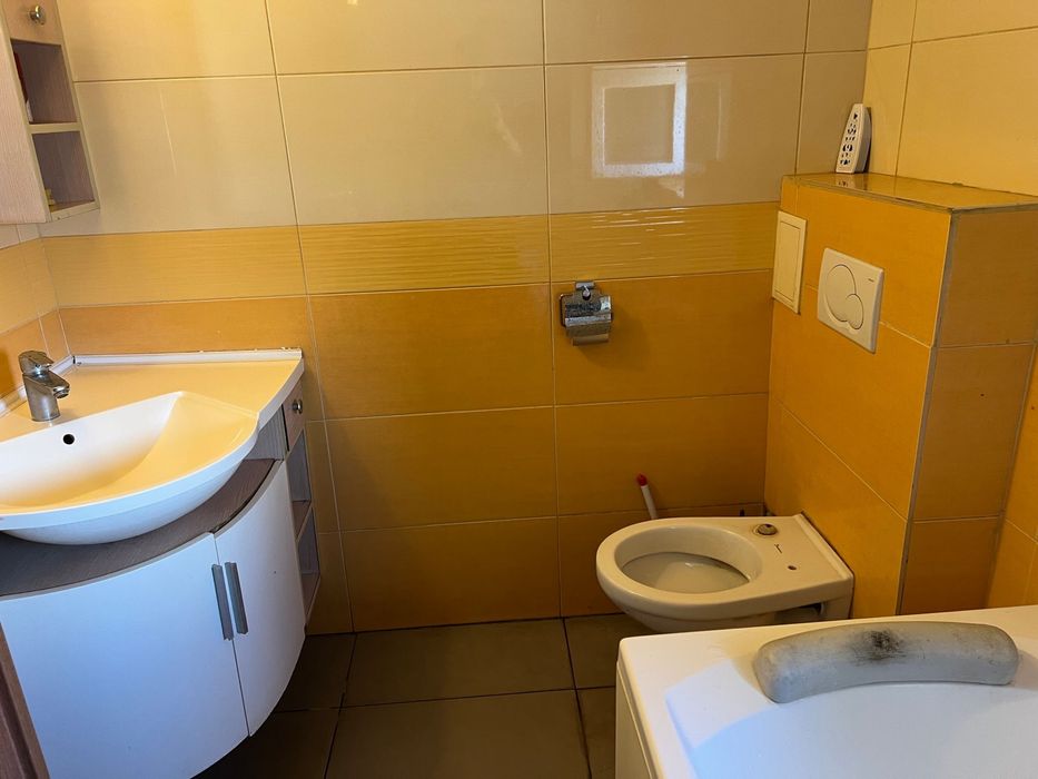 Cazare muncitori Nepal, Sirl 35 ron/zi utilit inclu . Otop Str Polona