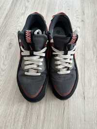 Nike Air Max Terrascape 90 - marimea 43