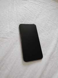 Vand Iphone 11  64 gb