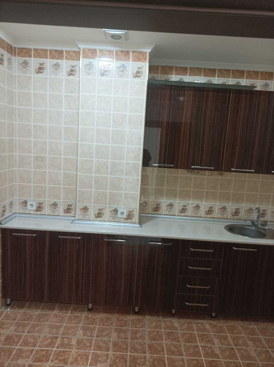 Сдается офис в бизнес-центре