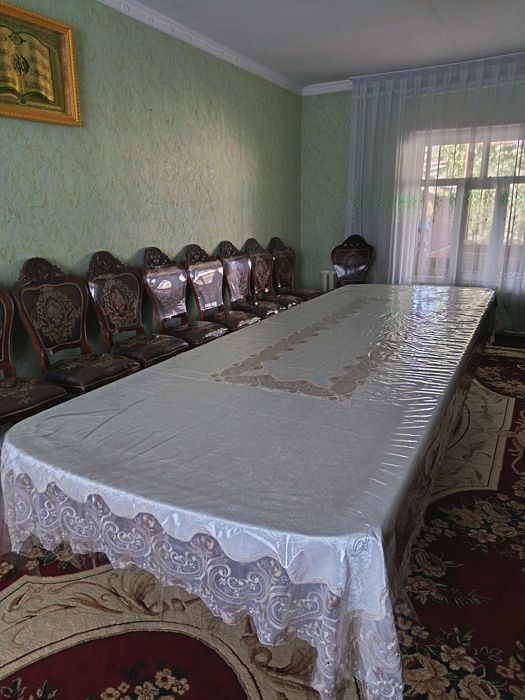 Taxtasi yong'oqdan