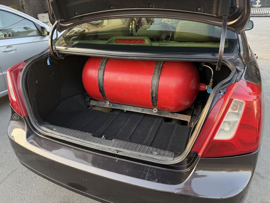 Jentra sotiladi srochni