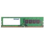 kit 2 x Memorie RAM Patriot Signature 8GB DDR4 2400MHz CL16