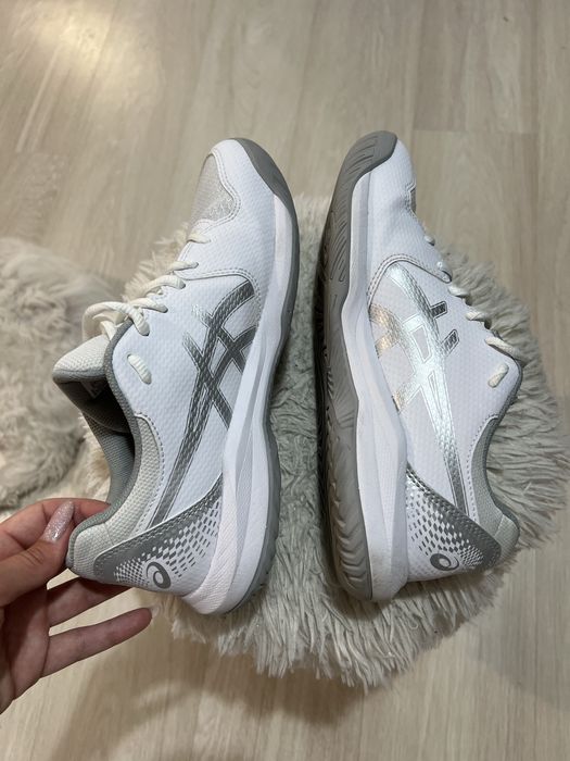 Adidasi Tenis/Padel Asics Dama