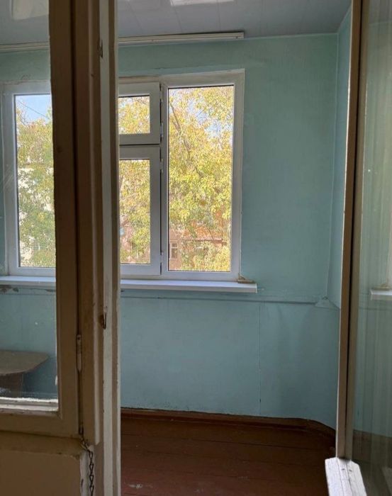 Чиланзар 2.  Срочно.  Разделка.  Ул Пионерская