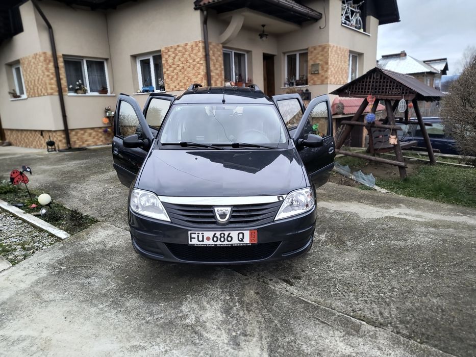 Mcv 2013 aprilie 16 mpi euro 5