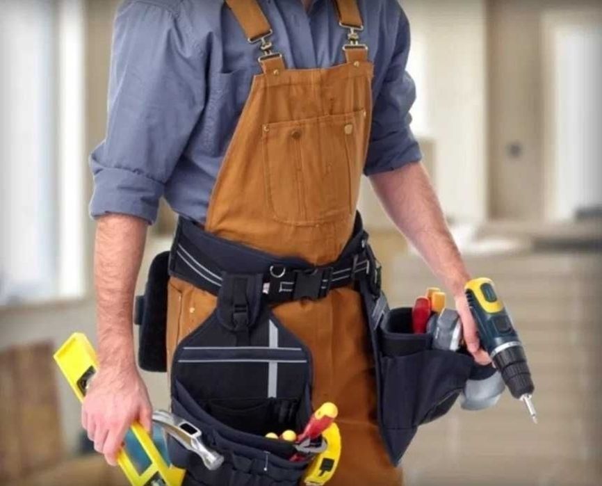 Не дорого. Мастер на все руки. Установка. Замена. Ремонт