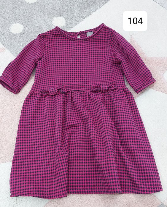 Rochița fetița 104