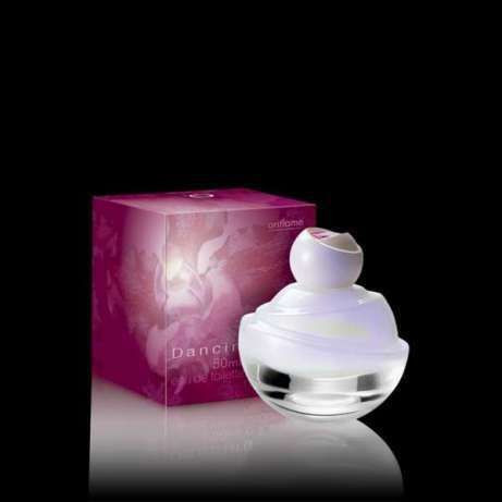 Чисто НОВИ парфюми Oriflame !!! + мъжки и комплекти