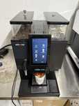 Schaerer coffe club (wmf 1100s) aparat cafea 1 macinator,2 instant