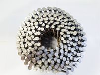 Role de cuie pentru ciocan pneumatic, toate dimensiunile.