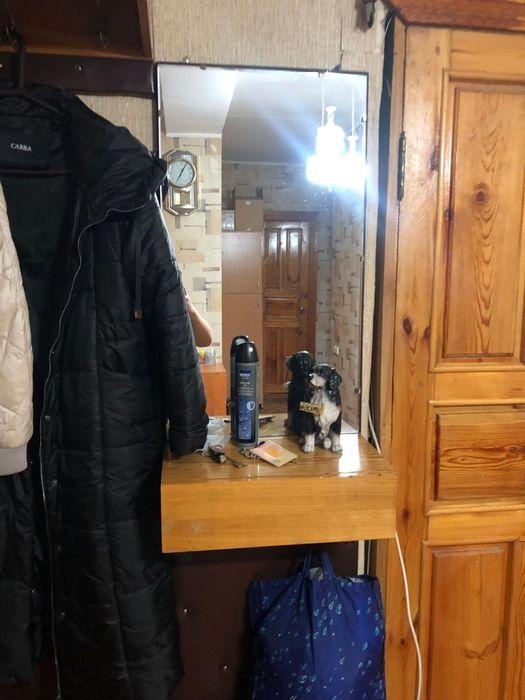 Диван в хорошем состоянии