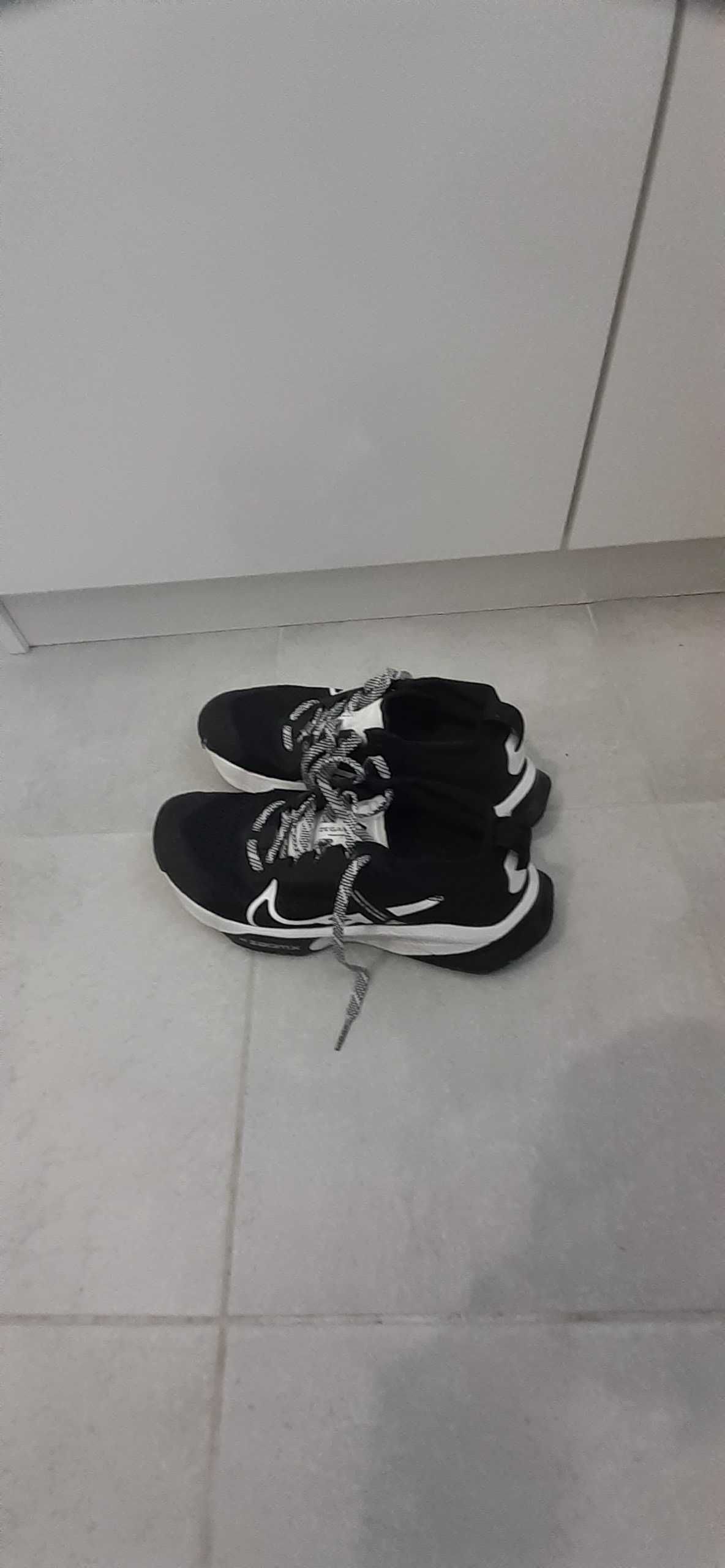 дамски маратонки NIKE ZOOMX ZEGAMA TRAIL