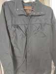 Мъжко оригинално яке марка Woolrich xl ориг блуза university oxford xs