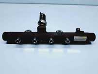Rampa injectoare Renault Megane 3 Combi [Fabr 2008-2015] OEM 1.5 DCI K