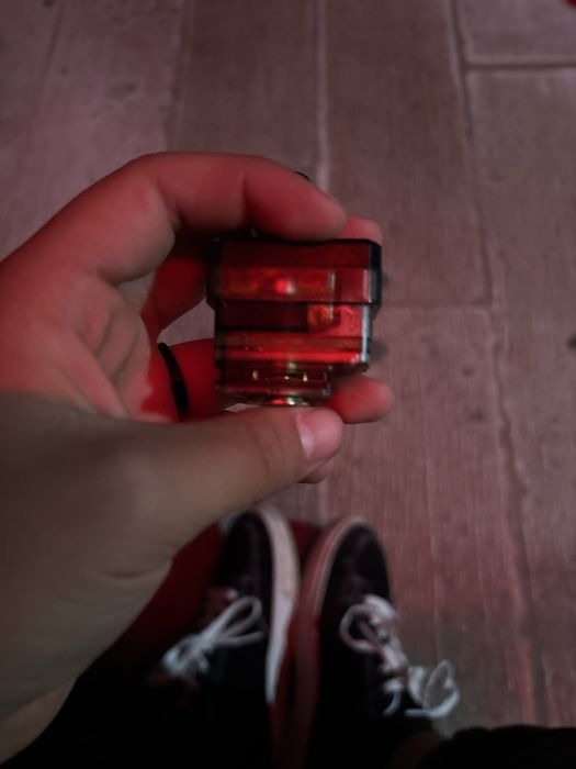 Пасито 2 идеаал.