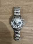 Ceas invicta fossil