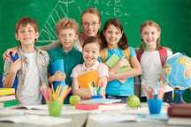 Suport-Educațional-Rezultate-Bune!