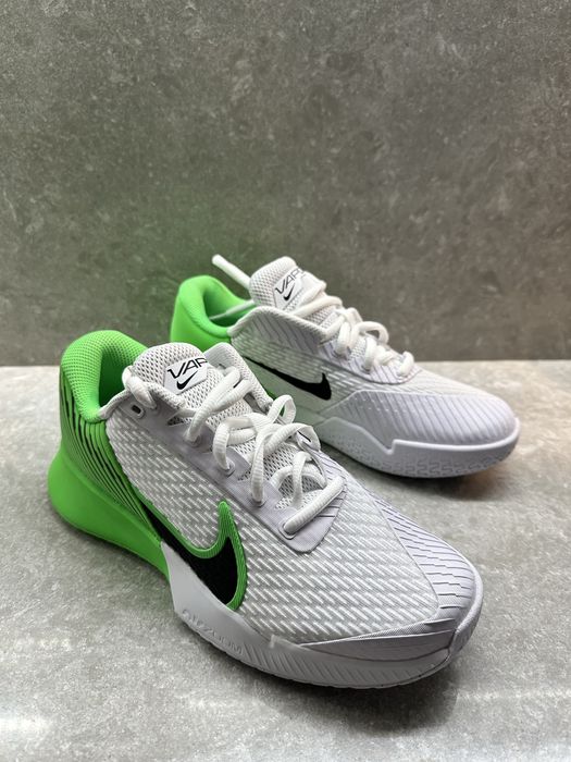 Nike Court Zoom Vapor Pro 2 pantofi sport tenis