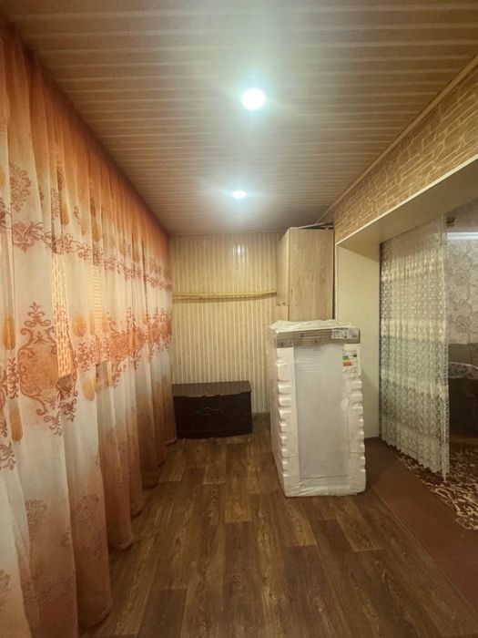 Сдается в аренда квартира. Мирзо улугбек.