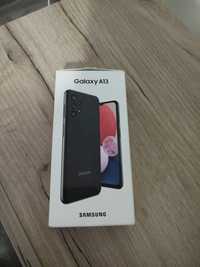Samsung Galaxy A13 64GB 4RAM