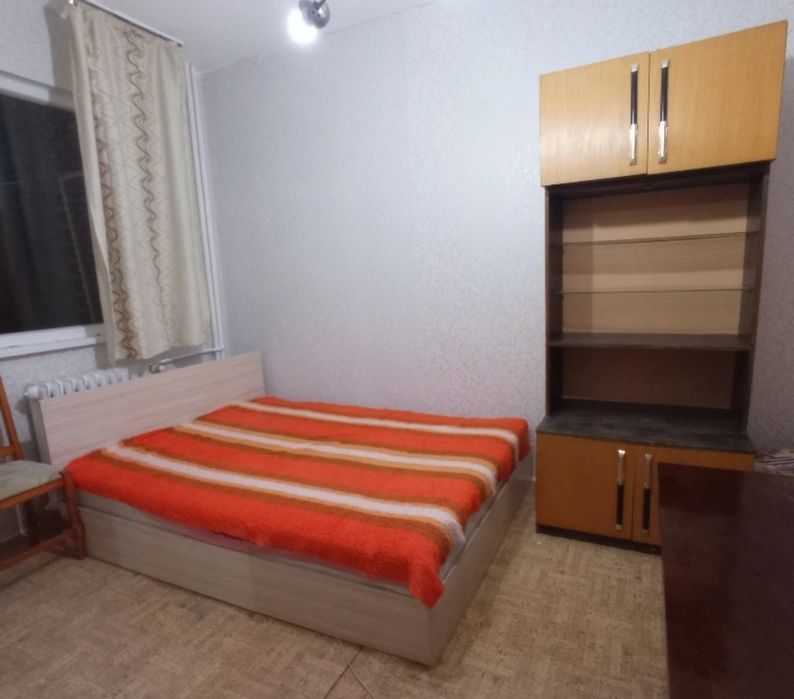 Двустаен от собственик в Красно село