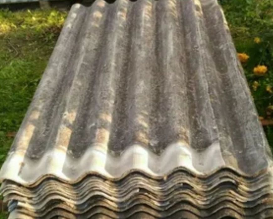 Щифр в среднем состоянии все листы в норме.  только сомовызов