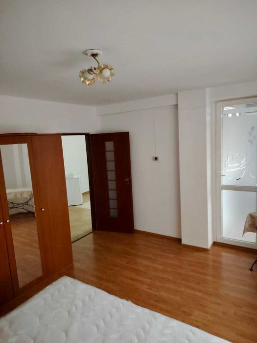 Descoperă-ți noul cămin, complet mobilat și utilat care te așteaptă!