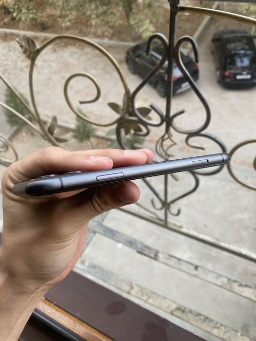 Ideal holatta iphone 11