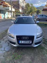 Audi A 5 / Sportback - Quatro/  17 800 лв