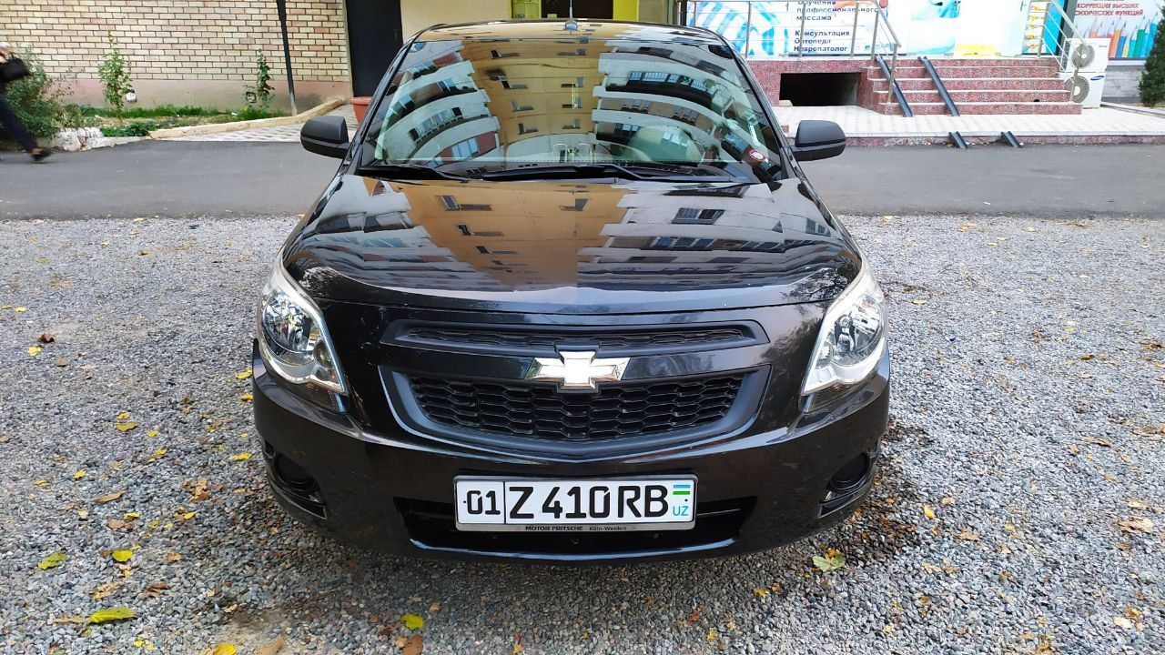 Cobalt 2012 2-pozitsiya
