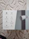 Camere supraveghere wireless