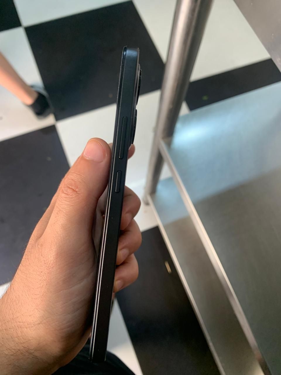Продаю Redmi Note 14