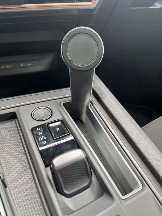 Suport telefon magsafe cupra formentor/ seat leon