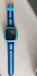 Ceas copii wolnex kt 24s
