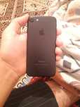 IPHONE 7  128 gb
