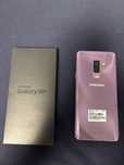 Samsung Galaxy S9+ 64gb