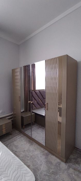 Yotoqxona mebeli. Мебель для спальни.