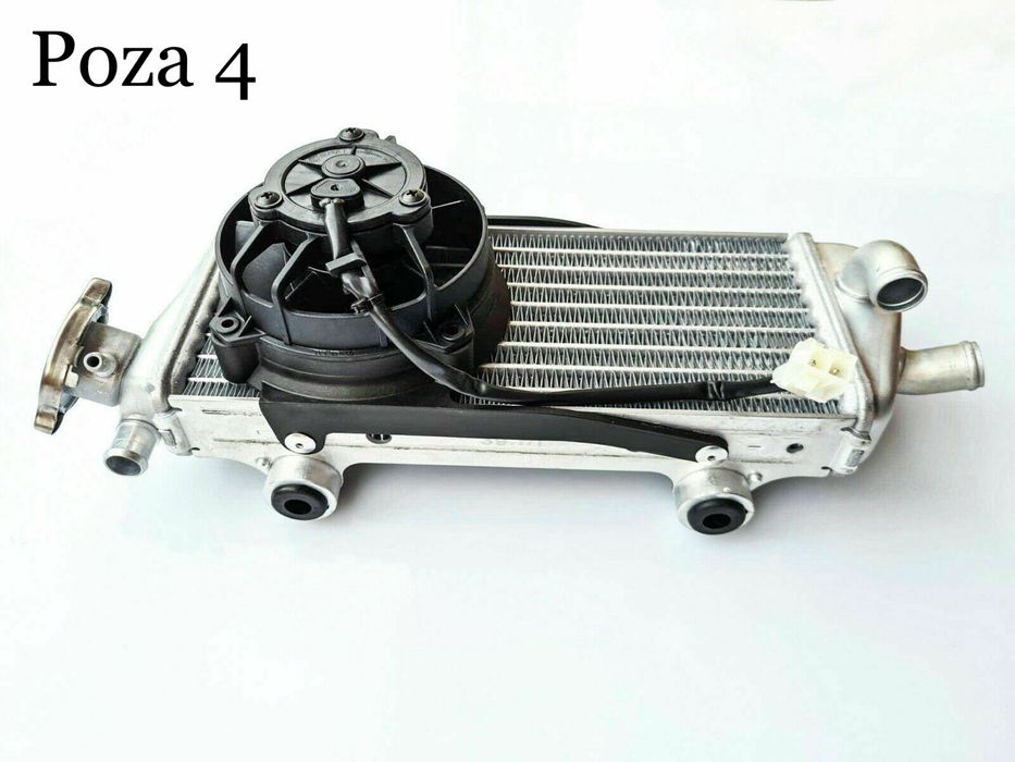 Kit ventilator KTM/HUSQVARNA/HUSABERG pentru 2+4 timpi anul(2004-2023)