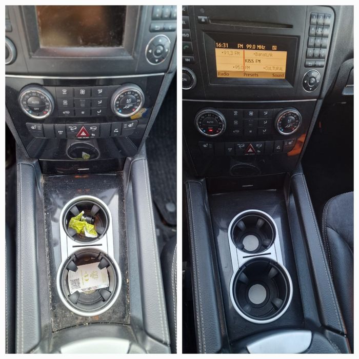 Curatare canapele/coltare/fotolii/scaune/auto