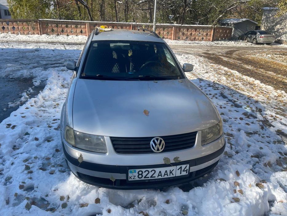 Продам автомобиль volkswagen passatpassat b6
volkswagen passat b7
volk