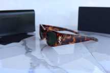 Ochelari Saint Yves Laurent Femei