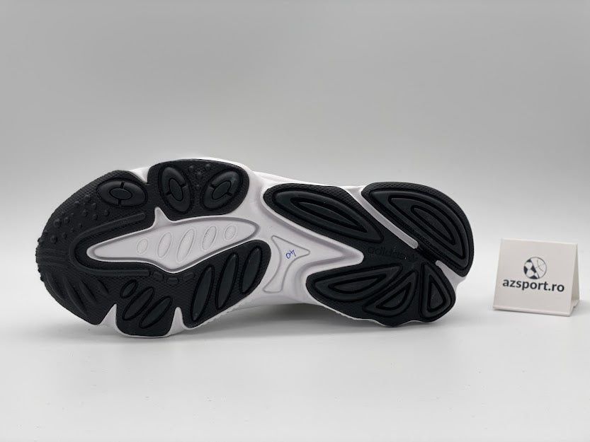 Adidas Ozweego Noi Originali (46)