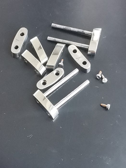 Zale Breitling Montbrillant Automatic Chronograph