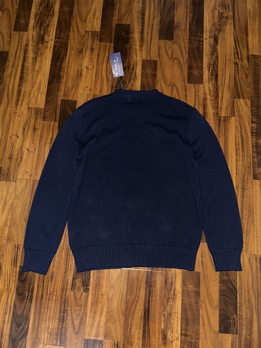 Polo Ralph Lauren размер S но подойдёт на M