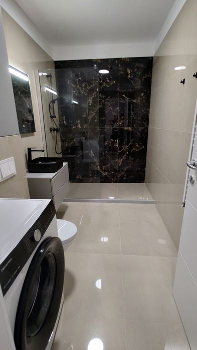 Inchiriez ap 2 camere