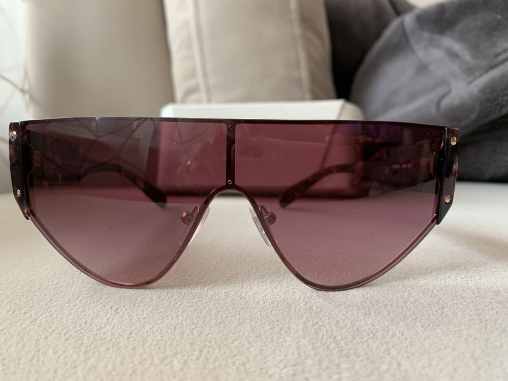 Слънчеви очила Michael Kors