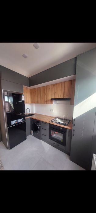 Продаётся квартира на юнусабад 8 квартал